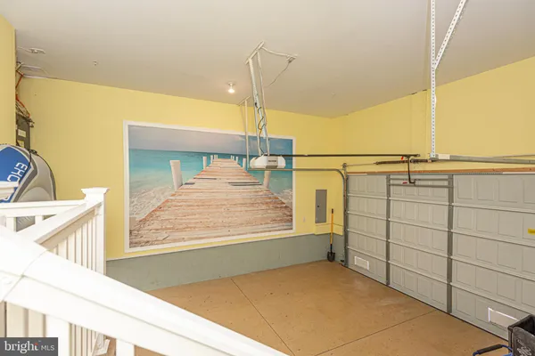 $832,500 | 115 70th Street, Unit 39, Ocean City, MD 21842