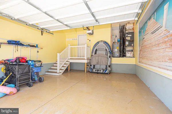 $832,500 | 115 70th Street, Unit 39, Ocean City, MD 21842