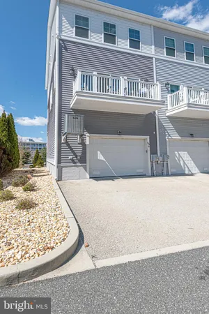 $832,500 | 115 70th Street, Unit 39, Ocean City, MD 21842