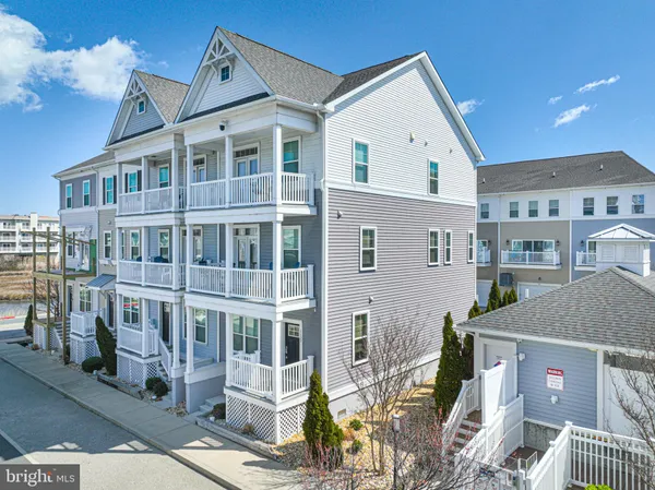 $832,500 | 115 70th Street, Unit 39, Ocean City, MD 21842
