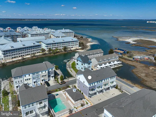 $832,500 | 115 70th Street, Unit 39, Ocean City, MD 21842
