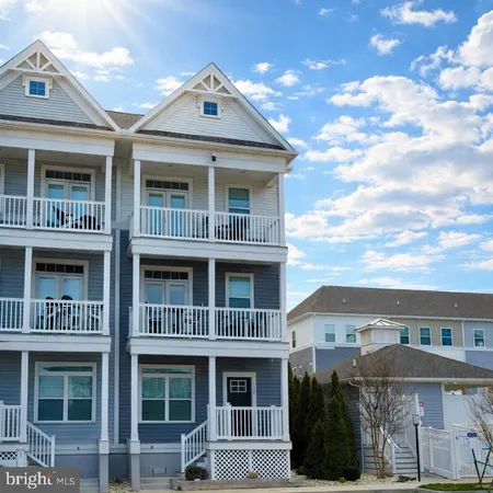 $832,500 | 115 70th Street, Unit 39, Ocean City, MD 21842