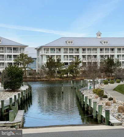 $832,500 | 115 70th Street, Unit 39, Ocean City, MD 21842