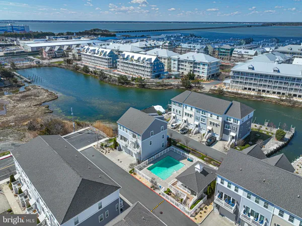 $832,500 | 115 70th Street, Unit 39, Ocean City, MD 21842