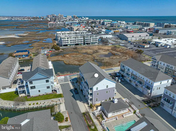 $832,500 | 115 70th Street, Unit 39, Ocean City, MD 21842