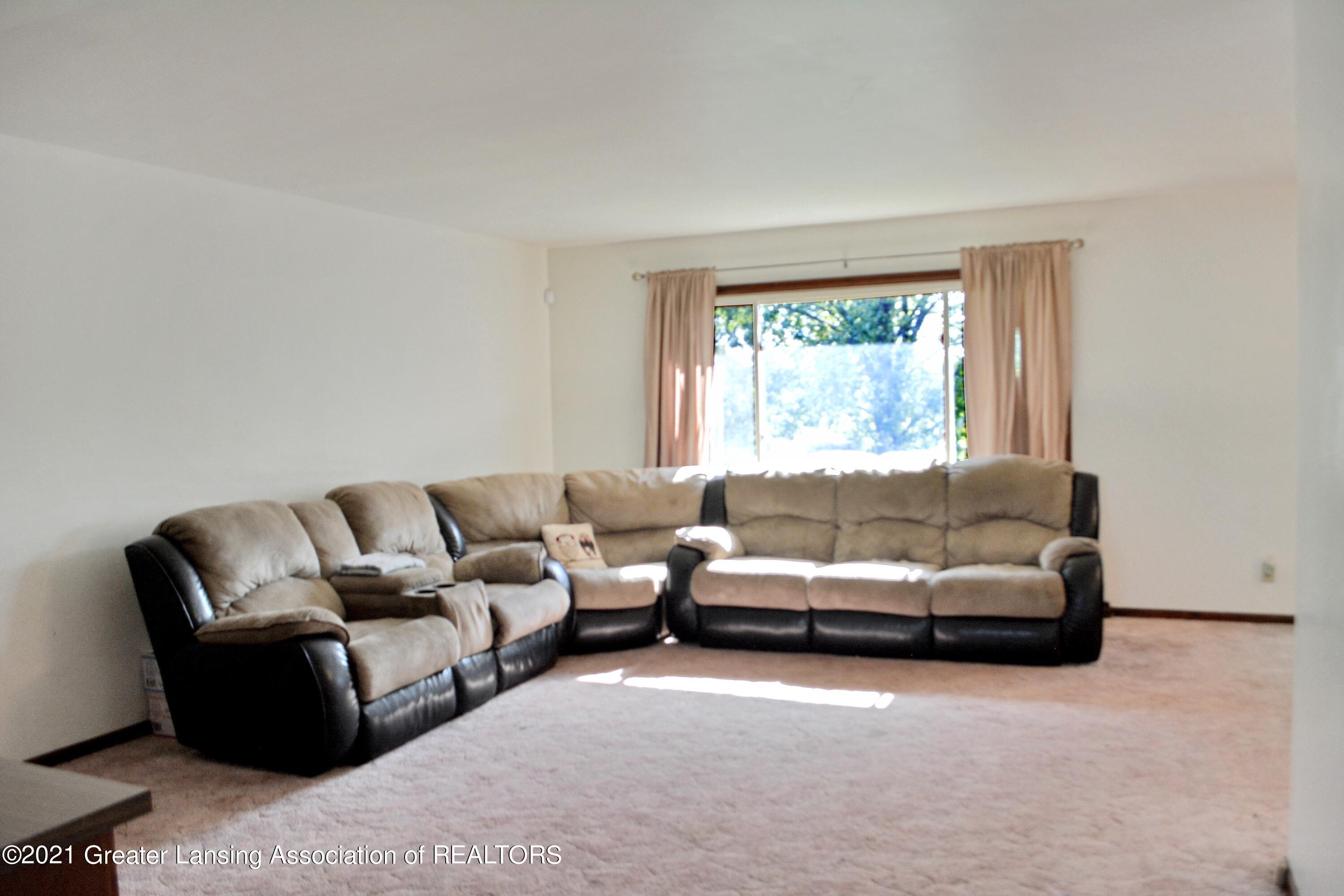 6653 Simpson Road Ovid, MI 48866 - Photo 21 of 41 DSC_0818