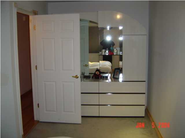 212 Timber Ridge Drive Staten Island, NY 10306 - Photo 3 of 5 Additional Photo