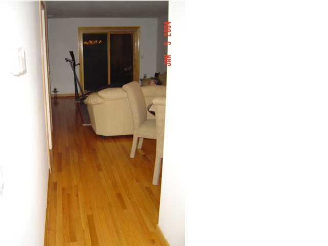 212 Timber Ridge Drive Staten Island, NY 10306 - Photo 4 of 5 Additional Photo