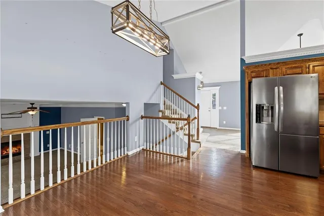 $369,000 | 708 Northeast 99th Street, Kansas City, MO 64155