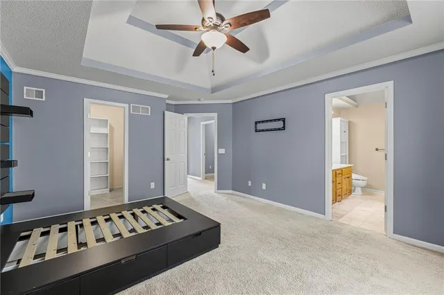 $369,000 | 708 Northeast 99th Street, Kansas City, MO 64155