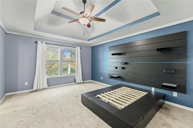 $369,000 | 708 Northeast 99th Street, Kansas City, MO 64155