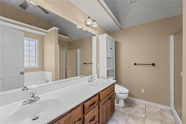 $369,000 | 708 Northeast 99th Street, Kansas City, MO 64155