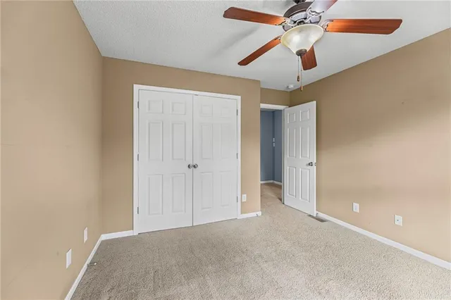 $369,000 | 708 Northeast 99th Street, Kansas City, MO 64155