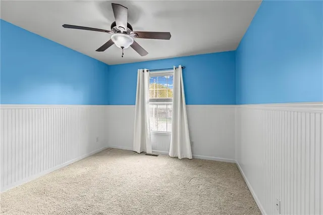 $369,000 | 708 Northeast 99th Street, Kansas City, MO 64155