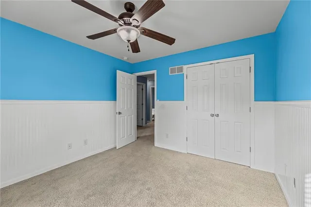 $369,000 | 708 Northeast 99th Street, Kansas City, MO 64155