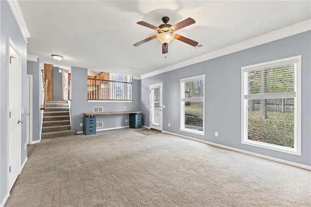 $369,000 | 708 Northeast 99th Street, Kansas City, MO 64155