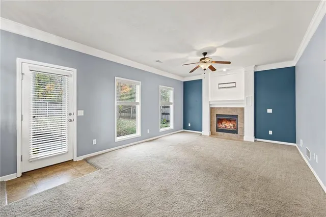 $369,000 | 708 Northeast 99th Street, Kansas City, MO 64155