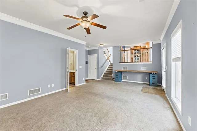 $369,000 | 708 Northeast 99th Street, Kansas City, MO 64155