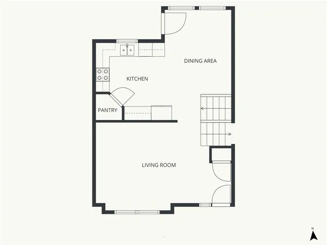 $369,000 | 708 Northeast 99th Street, Kansas City, MO 64155