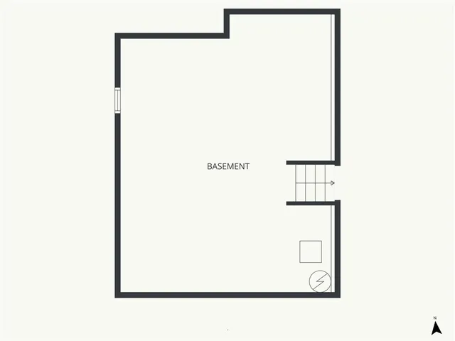 $369,000 | 708 Northeast 99th Street, Kansas City, MO 64155