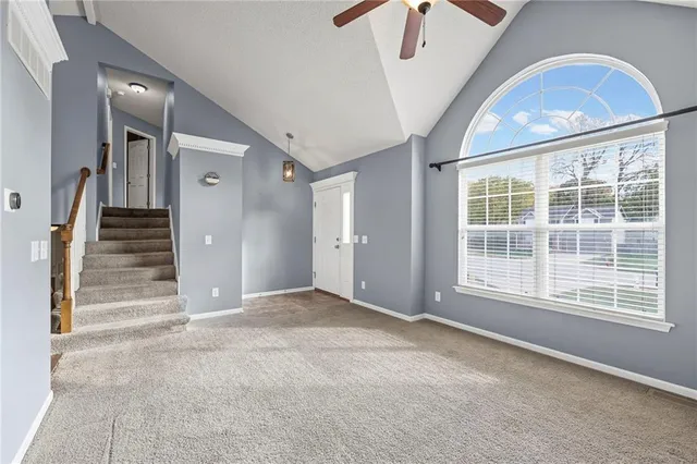 $369,000 | 708 Northeast 99th Street, Kansas City, MO 64155