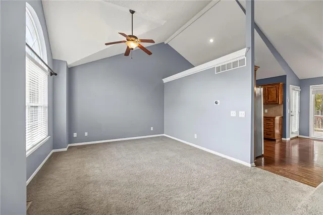 $369,000 | 708 Northeast 99th Street, Kansas City, MO 64155