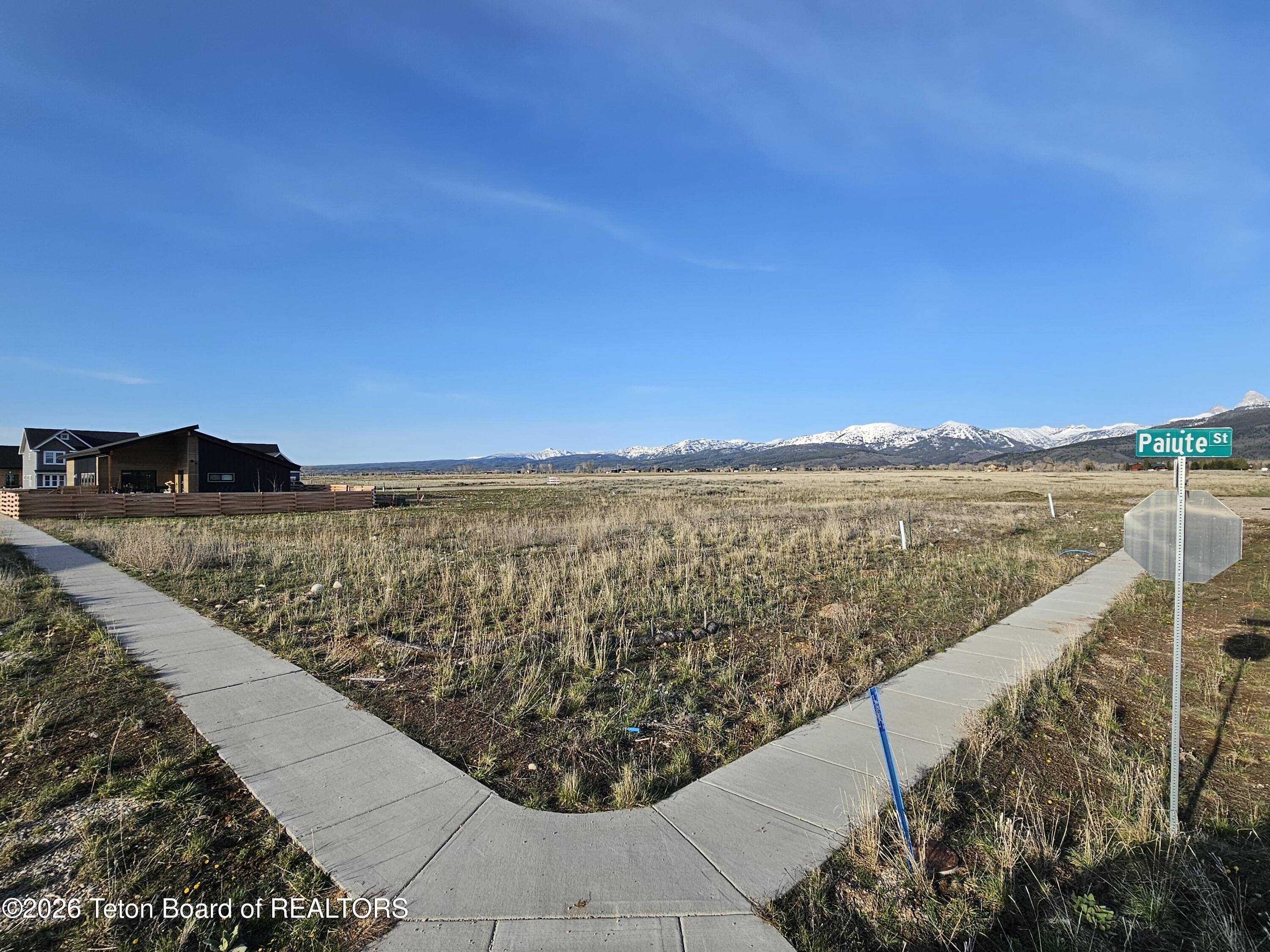 1086 Cahuilla Road Driggs, ID 83422 - Photo 12 of 14 20260418_184435