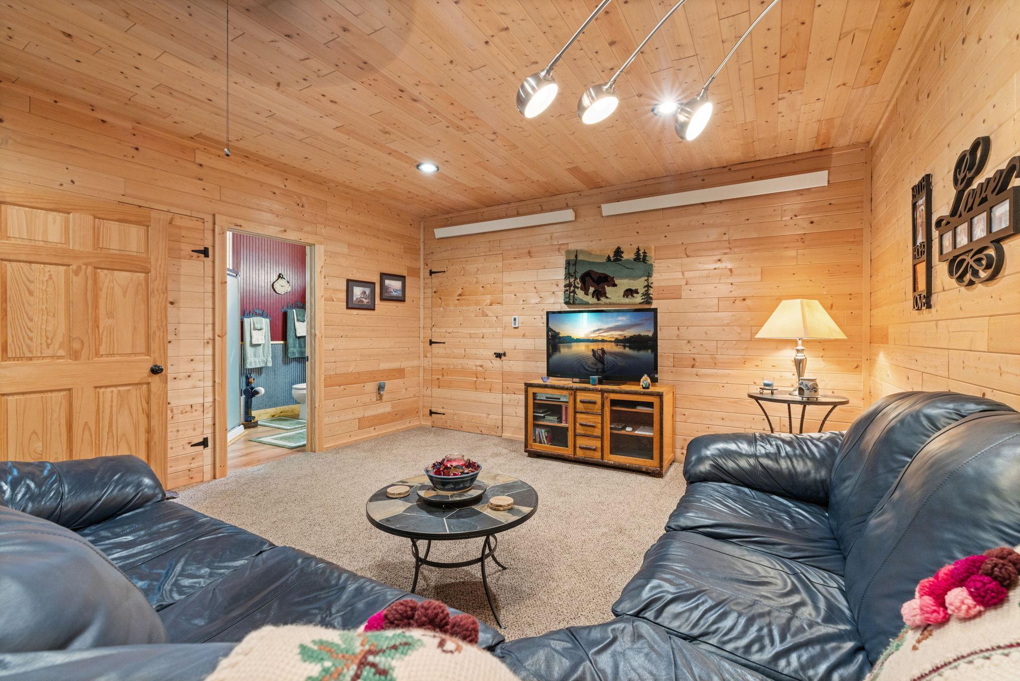 2485 Schmidt Road Osceola, WI 54020 - Photo 51 of 88
