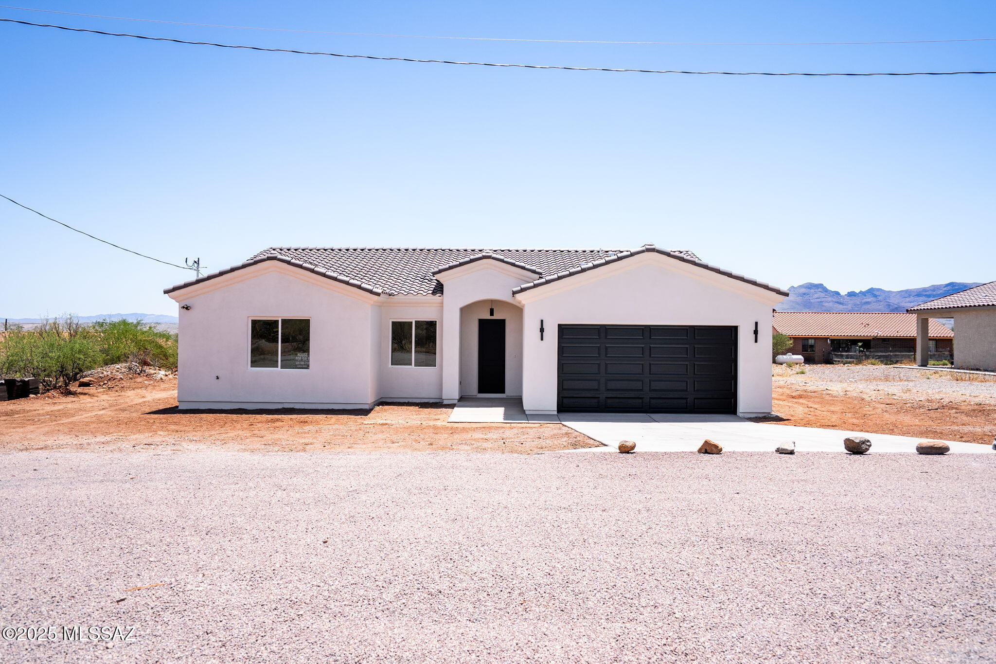 1792 Laponia Court Rio Rico, AZ 85648 - Photo 1 of 20