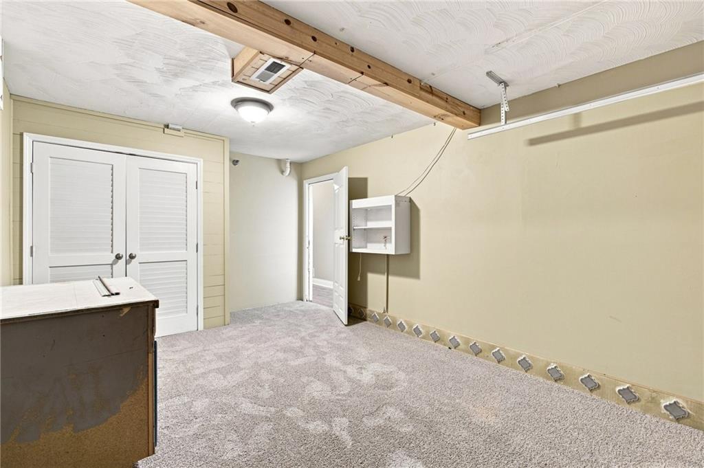 311 Brookside Way Canton, GA 30114 - Photo 8 of 34 Gallery Image 8
