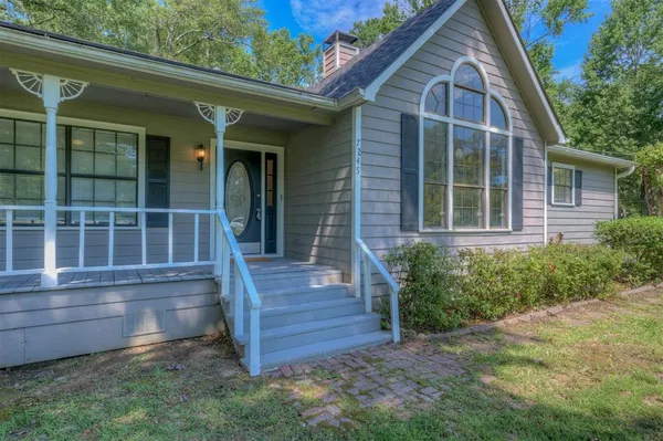 $249,900 | 7245 Highway 157, Haughton, LA 71037