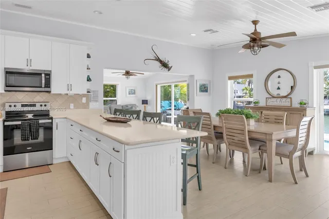 $2,399,500 | 511 4th Street, Key Colony Beach, FL 33051
