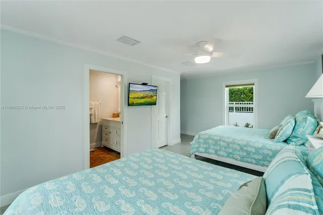 $2,399,500 | 511 4th Street, Key Colony Beach, FL 33051