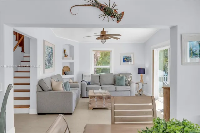 $2,399,500 | 511 4th Street, Key Colony Beach, FL 33051