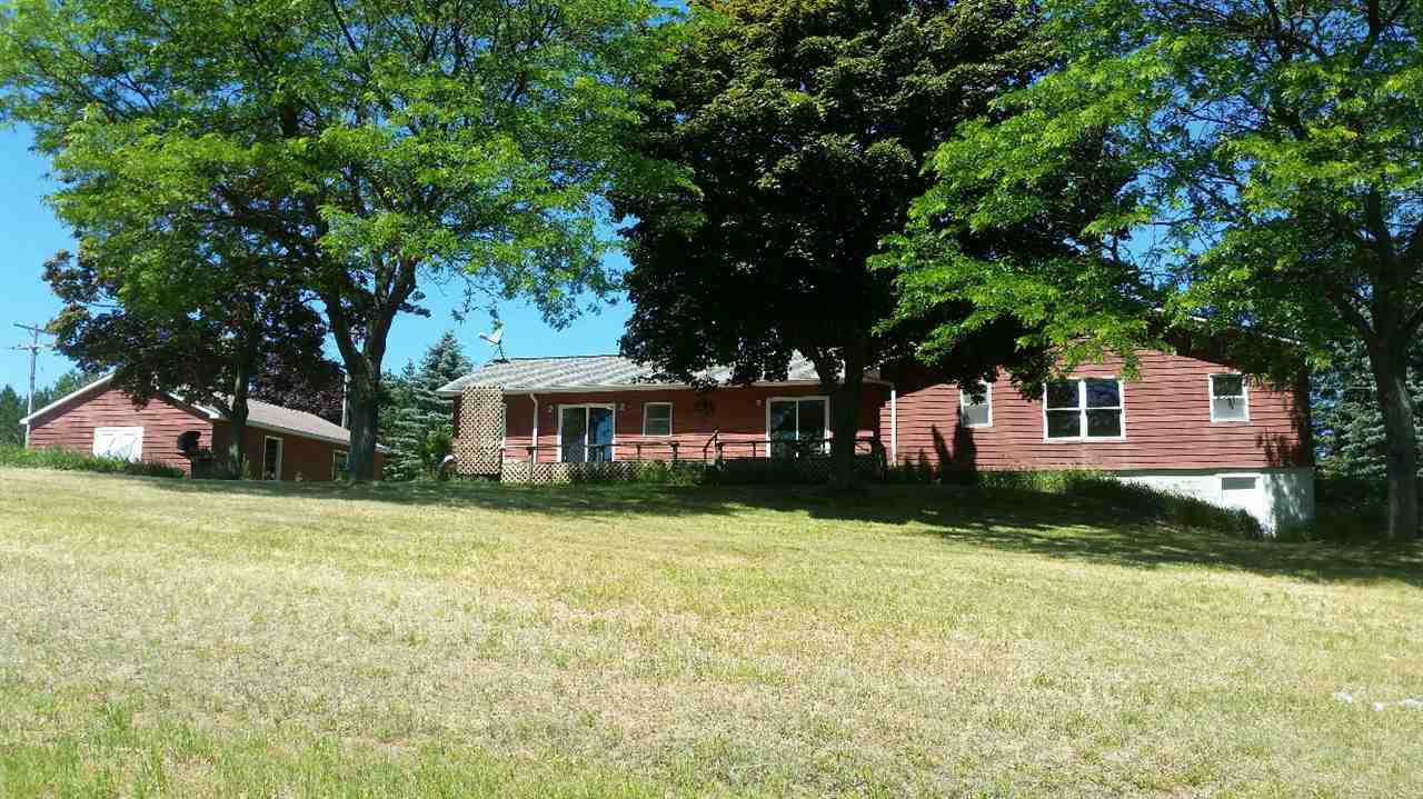 7407 Lyman Road Kaleva, MI 49645 - Photo 21 of 21 1819421-22.JPG
