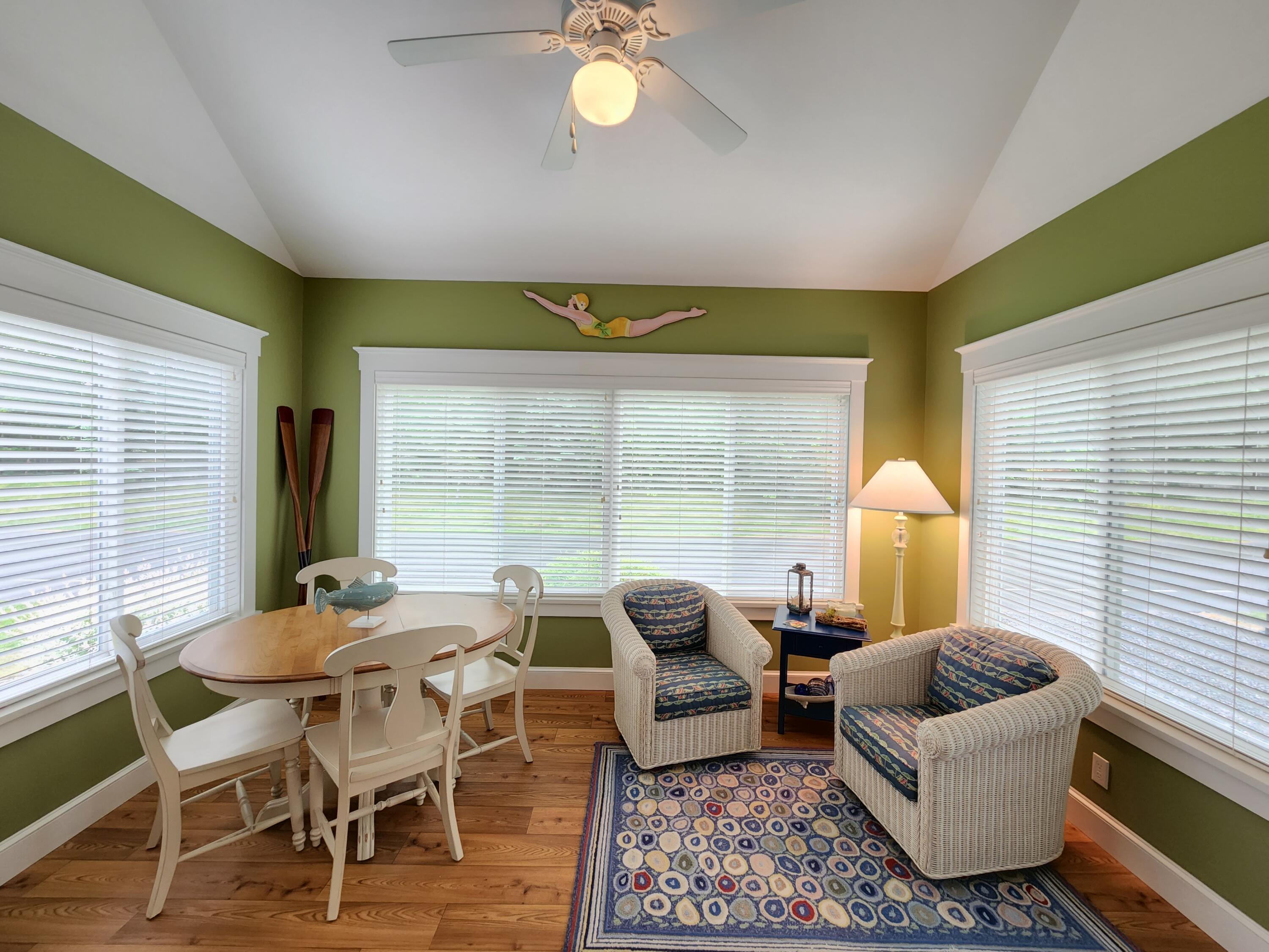 1 Old County Road, Unit 157 Wells, ME 04090 - Photo 7 of 28 157sn