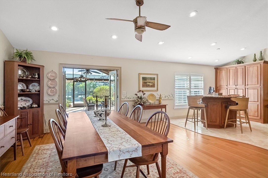 10944 Payne Road Sebring, FL 33875 - Photo 11 of 50 Gallery Image 11