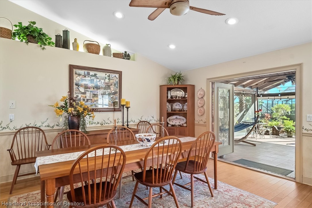10944 Payne Road Sebring, FL 33875 - Photo 12 of 50 Gallery Image 12