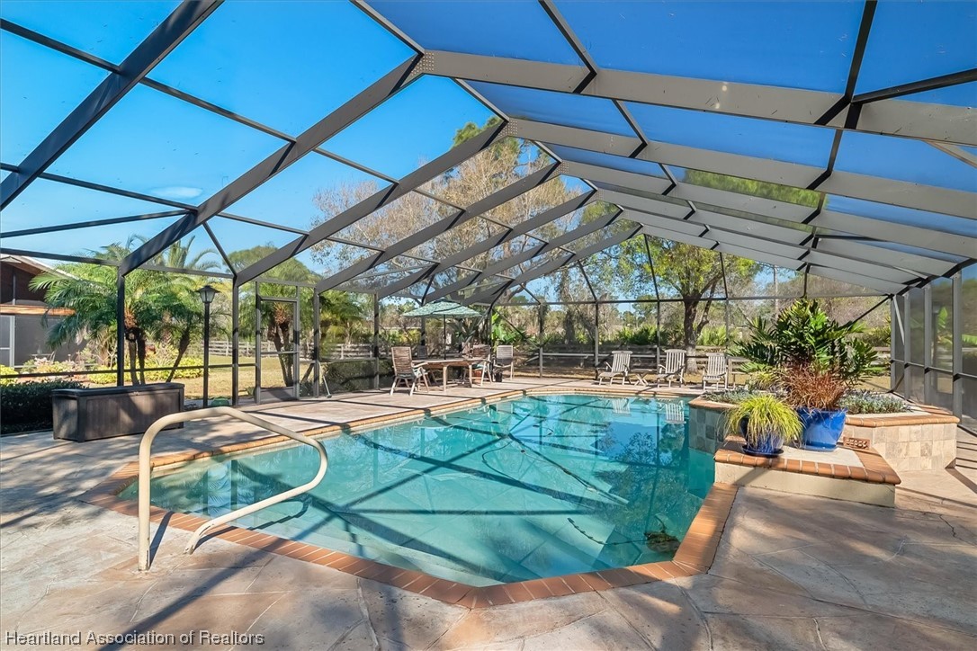 10944 Payne Road Sebring, FL 33875 - Photo 16 of 50 Gallery Image 16