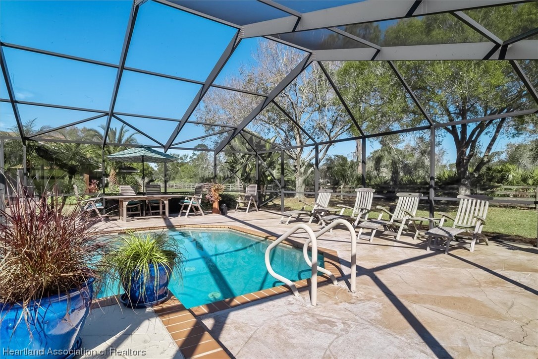 10944 Payne Road Sebring, FL 33875 - Photo 17 of 50 Gallery Image 17