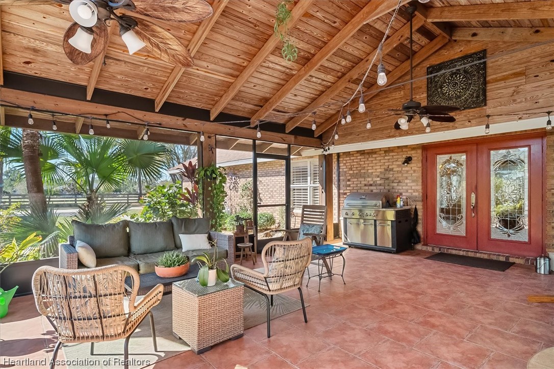 10944 Payne Road Sebring, FL 33875 - Photo 19 of 50 Gallery Image 19