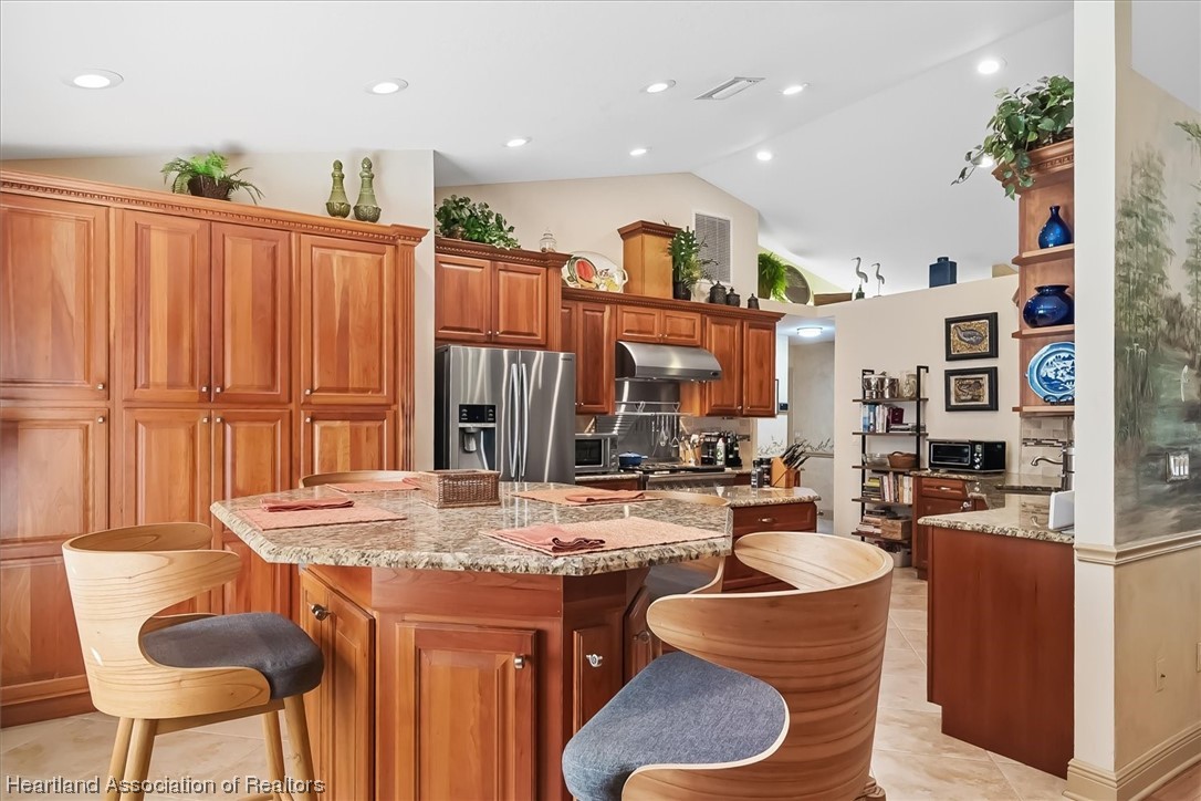 10944 Payne Road Sebring, FL 33875 - Photo 22 of 50 Gallery Image 22