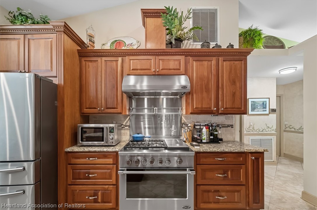 10944 Payne Road Sebring, FL 33875 - Photo 25 of 50 Gallery Image 25
