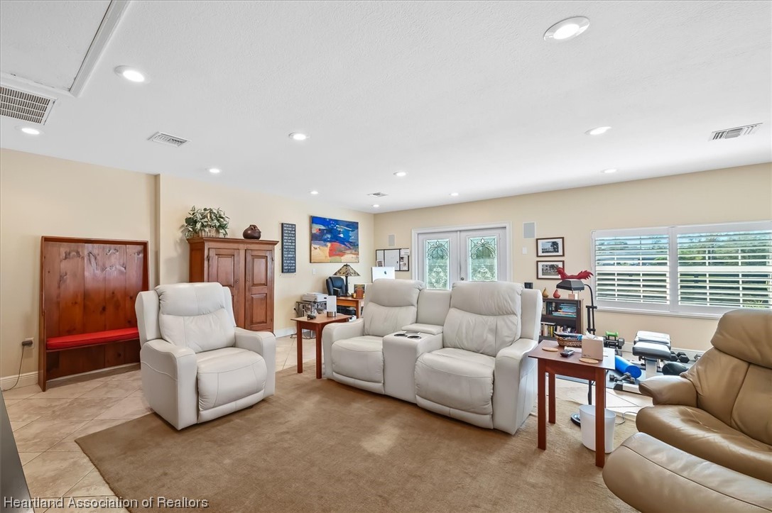 10944 Payne Road Sebring, FL 33875 - Photo 27 of 50 Gallery Image 27