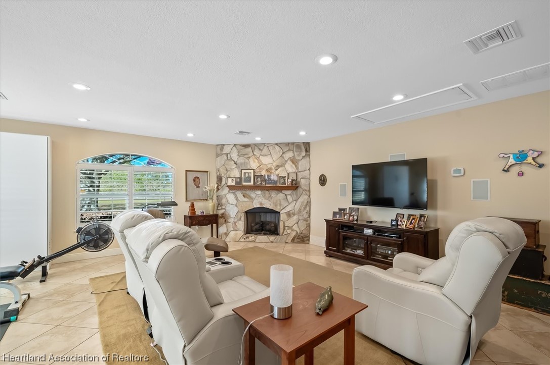 10944 Payne Road Sebring, FL 33875 - Photo 29 of 50 Gallery Image 29