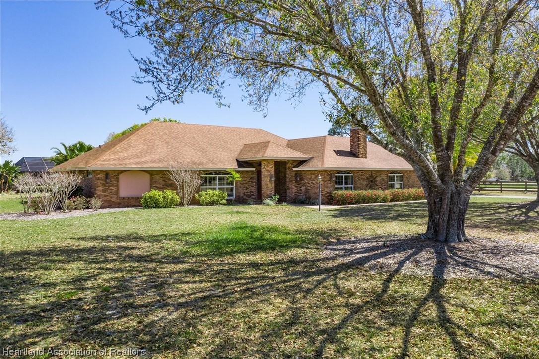 10944 Payne Road Sebring, FL 33875 - Photo 3 of 50 Gallery Image 3