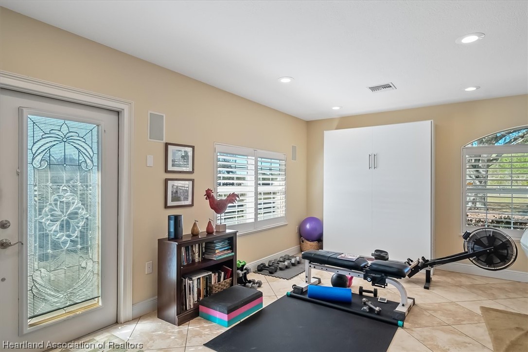 10944 Payne Road Sebring, FL 33875 - Photo 31 of 50 Gallery Image 31