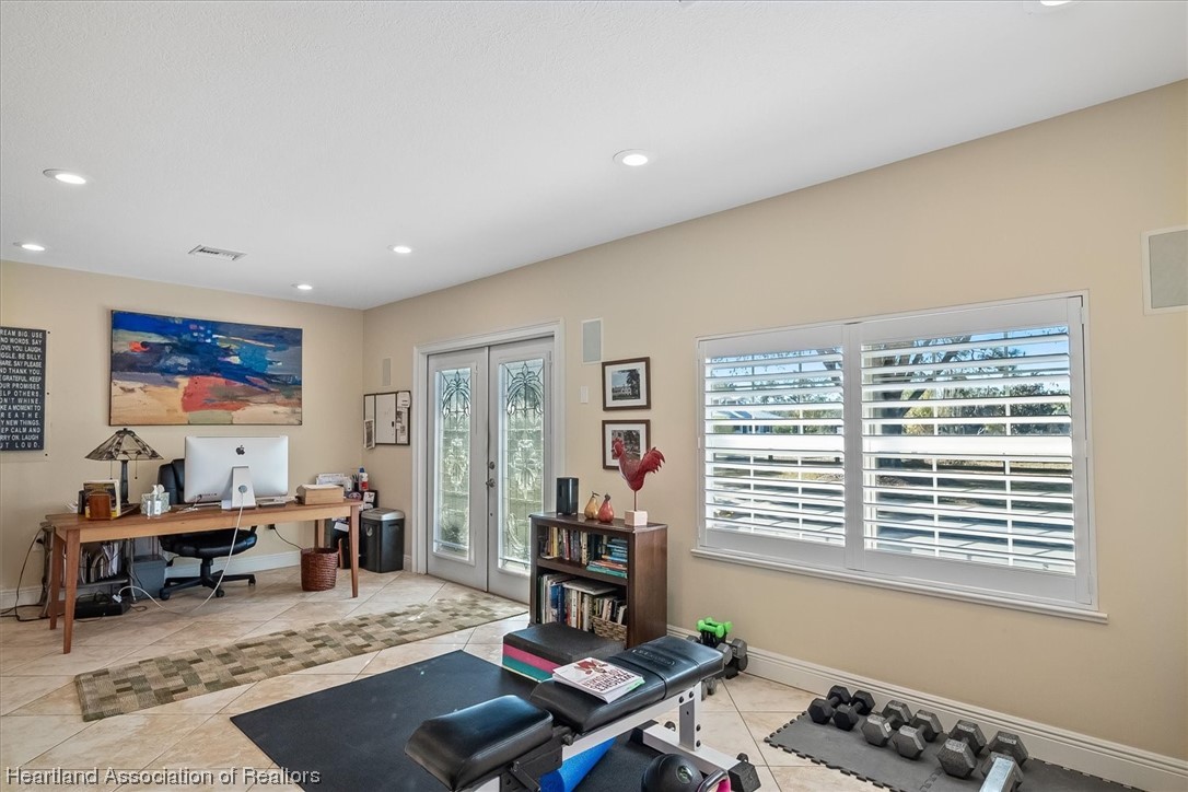 10944 Payne Road Sebring, FL 33875 - Photo 32 of 50 Gallery Image 32