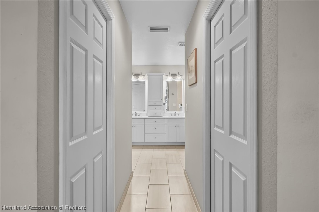 10944 Payne Road Sebring, FL 33875 - Photo 35 of 50 Gallery Image 35