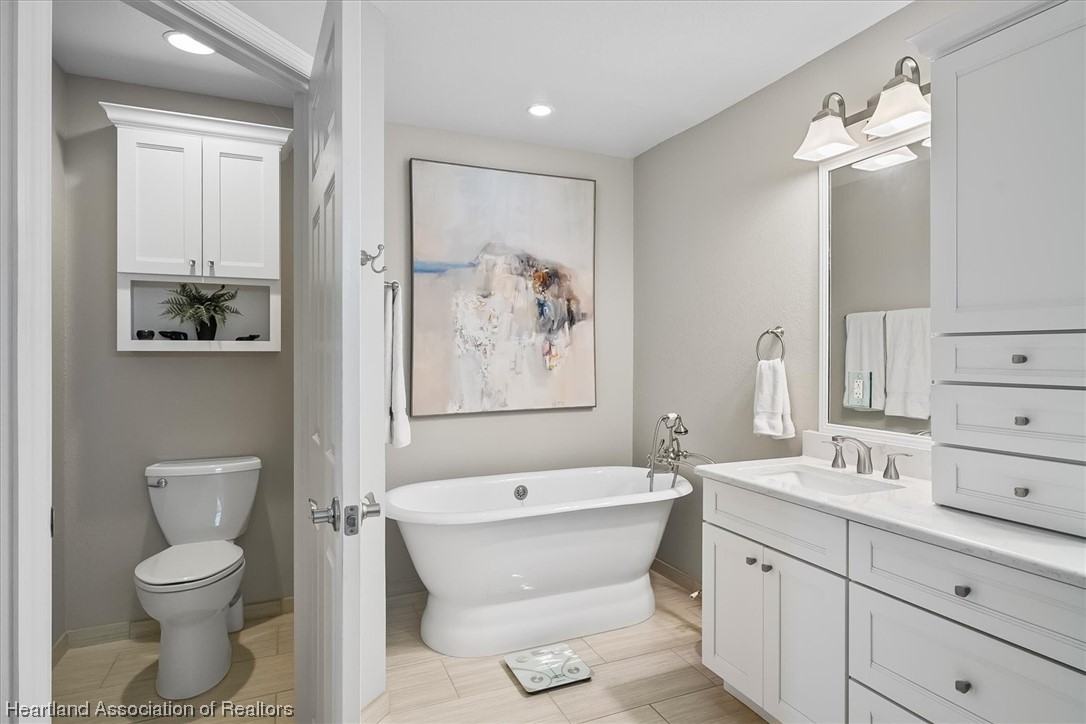 10944 Payne Road Sebring, FL 33875 - Photo 39 of 50 Gallery Image 39